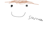 Krystiana to grupa