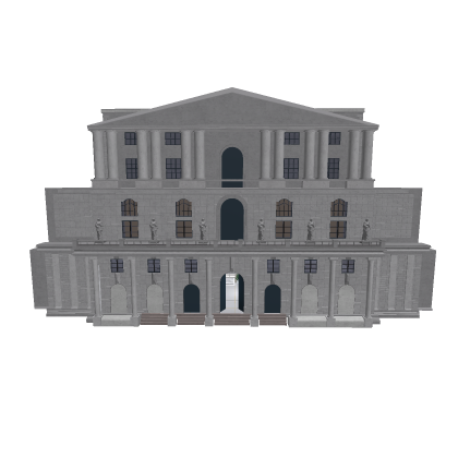 Detailed City Bank