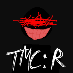 TMC : Reborn