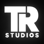 True Redemption Studios