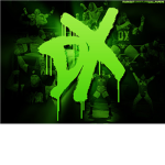 [DX] The D-generation X ROBLOX Fan club