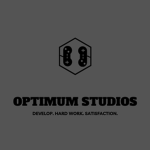 [-] Optimum Studios [-]