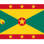 WIF | Grenada