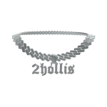2 Chain