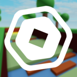 Minigame Events