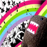 Supe Epic Domo Group!!!!!!!!!!!!!!!