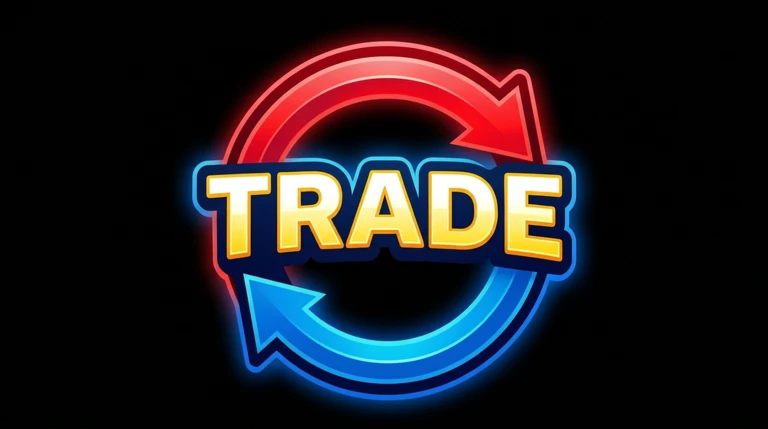 Trading System