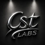 Cst LABS Group Thumbnail
