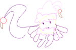 The cupcake sillysz groupp!!