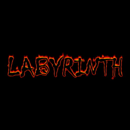 LABYRINTH