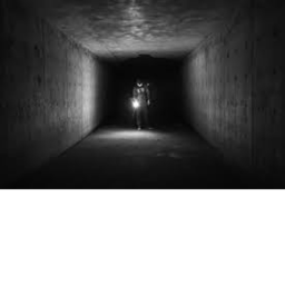 Alone In The Dark