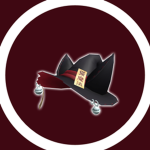 Nekomata Witches !