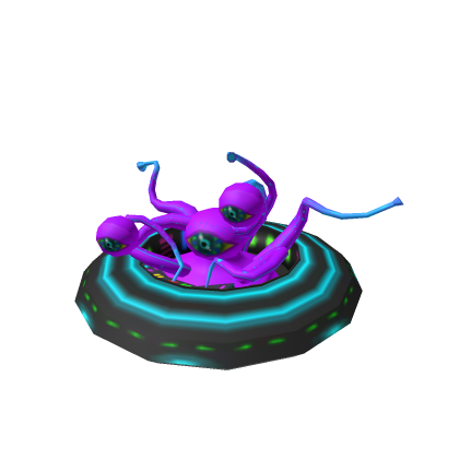 UFO