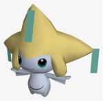 ~Roblox Styles~