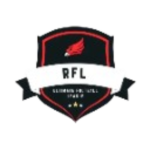 RFL UF LEAGUE
