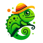 Caraco Games