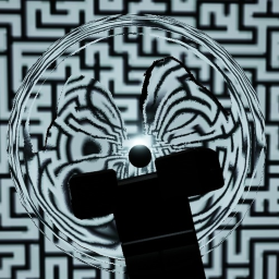 Labyrinth