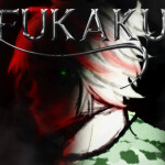 Demon Slayer: The True World