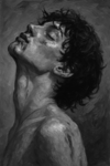 Leo,s