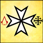 The Five Kingdoms