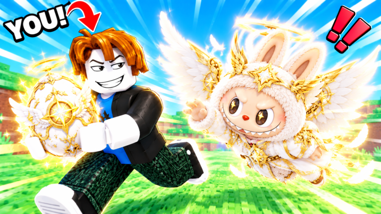 Thumbnail added