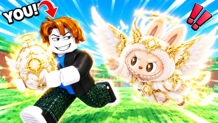 Thumbnail added