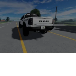 cailfornia (admin game) icon