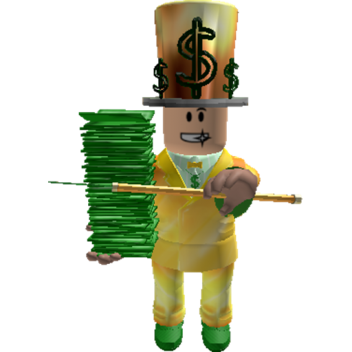 cart ride around free bobux