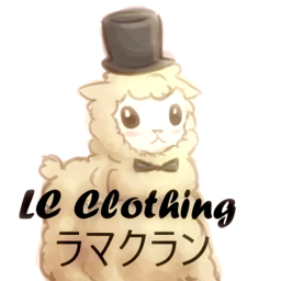 LC Homestore