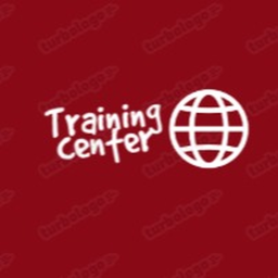 Training center