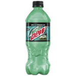 Baja Blessed