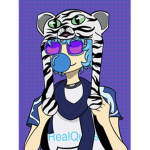 SeasonalTiger Group
