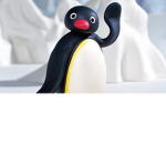 pengu kingdom