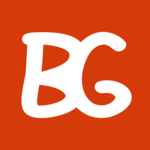 BigGame_IL