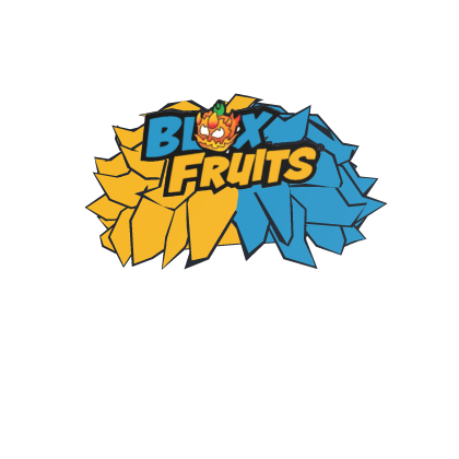 Blox Fruits Hair