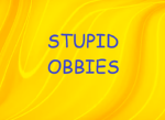 abobysi