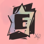 Edible Team