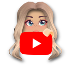Pollylandia