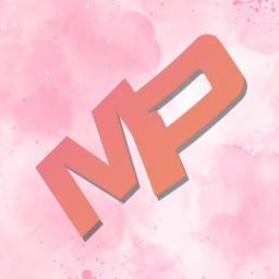PinkyMoi