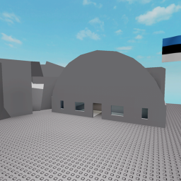 Estonian Defence League (In Development)