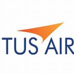 TA | Tus Airways