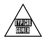 Gamers-Inc.
