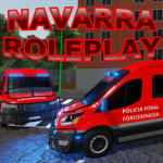 Navarra RP