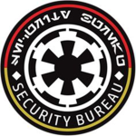 [TGE] || Imperial Security || ISB •
