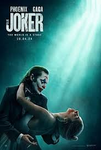 Joker folie Á duex
