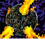 Apokolips-