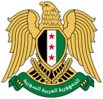 Syrupian Republic