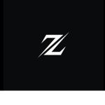 zestral clothing