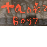tandrezboyz