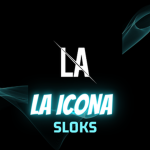 la icona sloks
